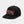 Sea Walls Emeryville Dad Hat