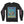 Sea Walls Santa Cruz Long Sleeve Shirt