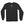 Sea Walls Santa Cruz Long Sleeve Shirt