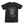 Sea Walls Santa Cruz T-Shirt
