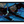 Depth & Abyss