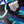 Depth & Abyss