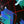 Depth & Abyss