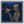 Death and Nautilus