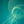 Bioluma