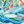 World Oceans Day Hawaii