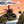 The Exodus of Turtleton - Earth Day Variant