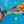 Plastic Ocean