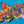 Plastic Ocean