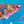 Plastic Ocean