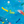 Plastic Ocean