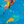 Plastic Ocean