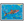 Plastic Ocean
