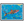 Load image into Gallery viewer, Plastic Ocean
