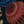 Deep Sea