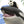 Load image into Gallery viewer, Captives: Orcas&#39;n&#39;Pandas
