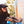 Sea Walls Emeryville Dad Hat